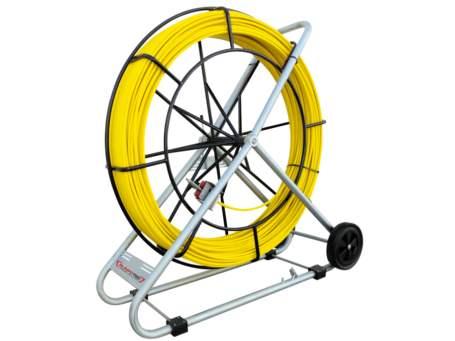 GLF-15mm-10099-915x686