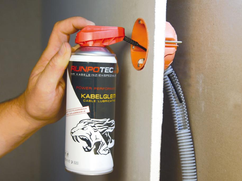 Kabelgleitmittel-Anwendungsbeispiel-1-915x686