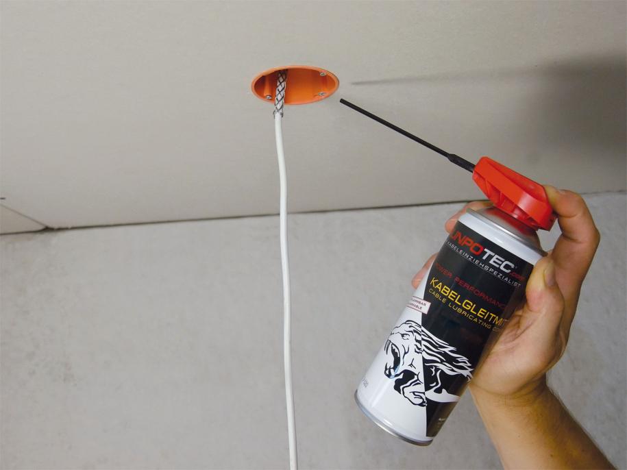 Kabelgleitmittel-Anwendungsbeispiel-915x686