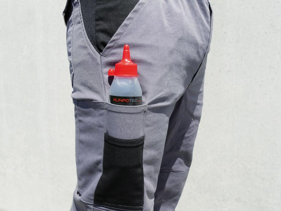 Kabelgleitmittel-GEL-250ml-in-Hosen-915x686