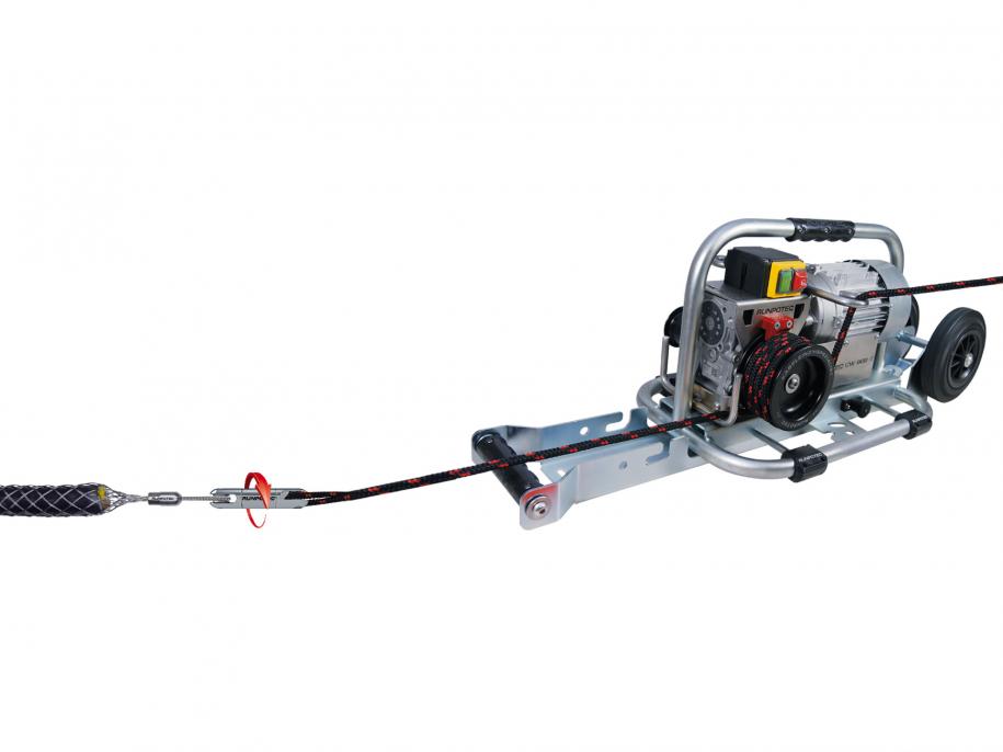 Spillwinde-Verbindungswirbel-915x686